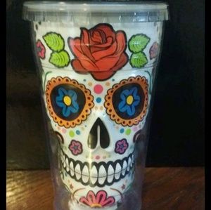 Meet your Posher, Araceli